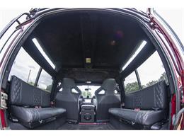 1995 Land Rover Defender 90 (CC-2117403) for sale in Tavares, Florida