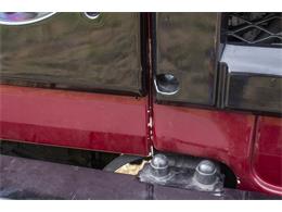 1995 Land Rover Defender 90 (CC-2117403) for sale in Tavares, Florida