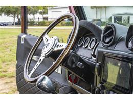 1995 Land Rover Defender 90 (CC-2117403) for sale in Tavares, Florida