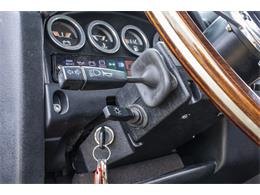 1995 Land Rover Defender 90 (CC-2117403) for sale in Tavares, Florida