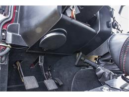 1995 Land Rover Defender 90 (CC-2117403) for sale in Tavares, Florida