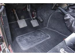 1995 Land Rover Defender 90 (CC-2117403) for sale in Tavares, Florida