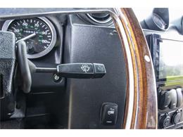 1995 Land Rover Defender 90 (CC-2117403) for sale in Tavares, Florida