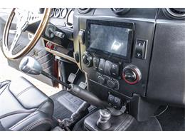 1995 Land Rover Defender 90 (CC-2117403) for sale in Tavares, Florida