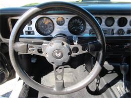 1979 Pontiac Firebird Trans Am (CC-2117404) for sale in Simi Valley, California