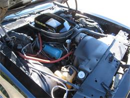 1979 Pontiac Firebird Trans Am (CC-2117404) for sale in Simi Valley, California