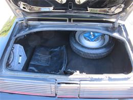 1979 Pontiac Firebird Trans Am (CC-2117404) for sale in Simi Valley, California