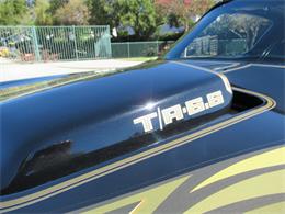 1979 Pontiac Firebird Trans Am (CC-2117404) for sale in Simi Valley, California