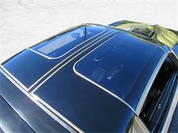1979 Pontiac Firebird Trans Am (CC-2117404) for sale in Simi Valley, California