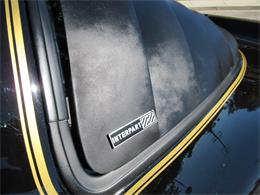 1979 Pontiac Firebird Trans Am (CC-2117404) for sale in Simi Valley, California