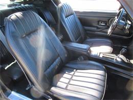 1979 Pontiac Firebird Trans Am (CC-2117404) for sale in Simi Valley, California