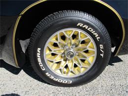 1979 Pontiac Firebird Trans Am (CC-2117404) for sale in Simi Valley, California