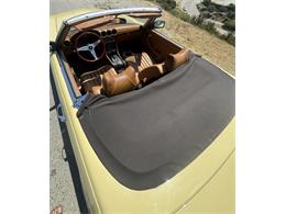 1977 Mercedes-Benz 450SL (CC-2117405) for sale in Los Angeles, California