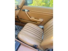 1977 Mercedes-Benz 450SL (CC-2117405) for sale in Los Angeles, California