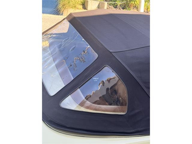 1977 Mercedes-Benz 450SL (CC-2117405) for sale in Los Angeles, California