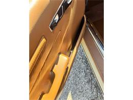 1977 Mercedes-Benz 450SL (CC-2117405) for sale in Los Angeles, California