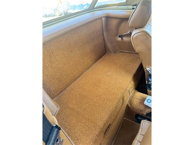 1977 Mercedes-Benz 450SL (CC-2117405) for sale in Los Angeles, California