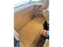 1977 Mercedes-Benz 450SL (CC-2117405) for sale in Los Angeles, California