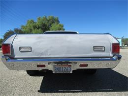 1971 GMC Sprint (CC-2117406) for sale in Simi Valley, California