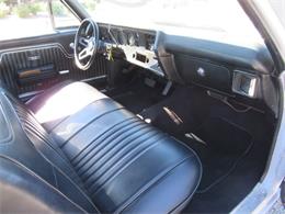 1971 GMC Sprint (CC-2117406) for sale in Simi Valley, California