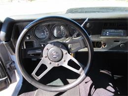 1971 GMC Sprint (CC-2117406) for sale in Simi Valley, California
