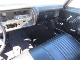1971 GMC Sprint (CC-2117406) for sale in Simi Valley, California