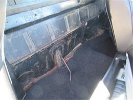1971 GMC Sprint (CC-2117406) for sale in Simi Valley, California