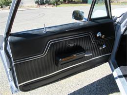 1971 GMC Sprint (CC-2117406) for sale in Simi Valley, California