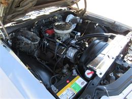1971 GMC Sprint (CC-2117406) for sale in Simi Valley, California