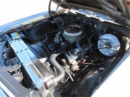 1971 GMC Sprint (CC-2117406) for sale in Simi Valley, California