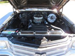 1971 GMC Sprint (CC-2117406) for sale in Simi Valley, California