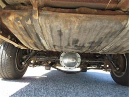 1971 GMC Sprint (CC-2117406) for sale in Simi Valley, California