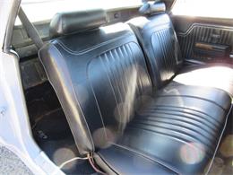 1971 GMC Sprint (CC-2117406) for sale in Simi Valley, California