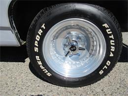 1971 GMC Sprint (CC-2117406) for sale in Simi Valley, California