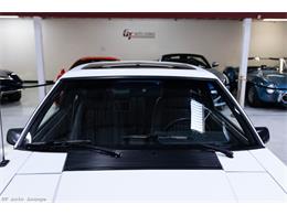 1989 Ford Mustang GT (CC-2117408) for sale in Rancho Cordova, California