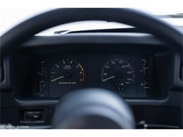 1989 Ford Mustang GT (CC-2117408) for sale in Rancho Cordova, California