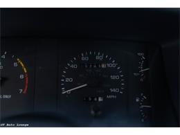 1989 Ford Mustang GT (CC-2117408) for sale in Rancho Cordova, California