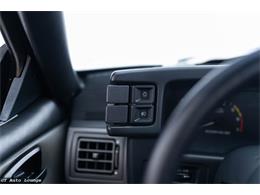 1989 Ford Mustang GT (CC-2117408) for sale in Rancho Cordova, California