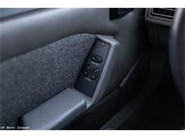 1989 Ford Mustang GT (CC-2117408) for sale in Rancho Cordova, California