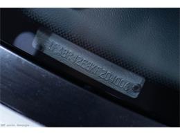 1989 Ford Mustang GT (CC-2117408) for sale in Rancho Cordova, California