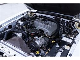 1989 Ford Mustang GT (CC-2117408) for sale in Rancho Cordova, California