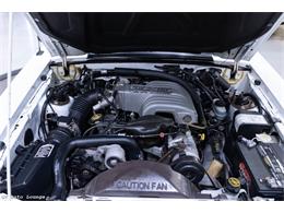 1989 Ford Mustang GT (CC-2117408) for sale in Rancho Cordova, California