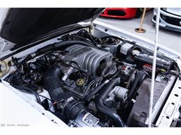 1989 Ford Mustang GT (CC-2117408) for sale in Rancho Cordova, California