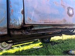 1965 Chevrolet C10 (CC-2110741) for sale in Cadillac, Michigan