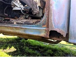 1965 Chevrolet C10 (CC-2110741) for sale in Cadillac, Michigan