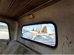1965 Chevrolet C10 (CC-2110741) for sale in Cadillac, Michigan