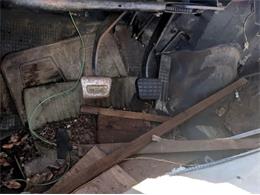 1965 Chevrolet C10 (CC-2110741) for sale in Cadillac, Michigan
