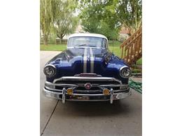 1953 Pontiac Chieftain (CC-2117411) for sale in Burlington, Kentucky