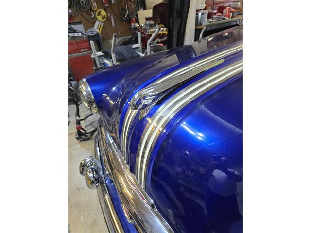1953 Pontiac Chieftain (CC-2117411) for sale in Burlington, Kentucky