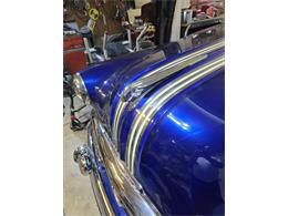 1953 Pontiac Chieftain (CC-2117411) for sale in Burlington, Kentucky